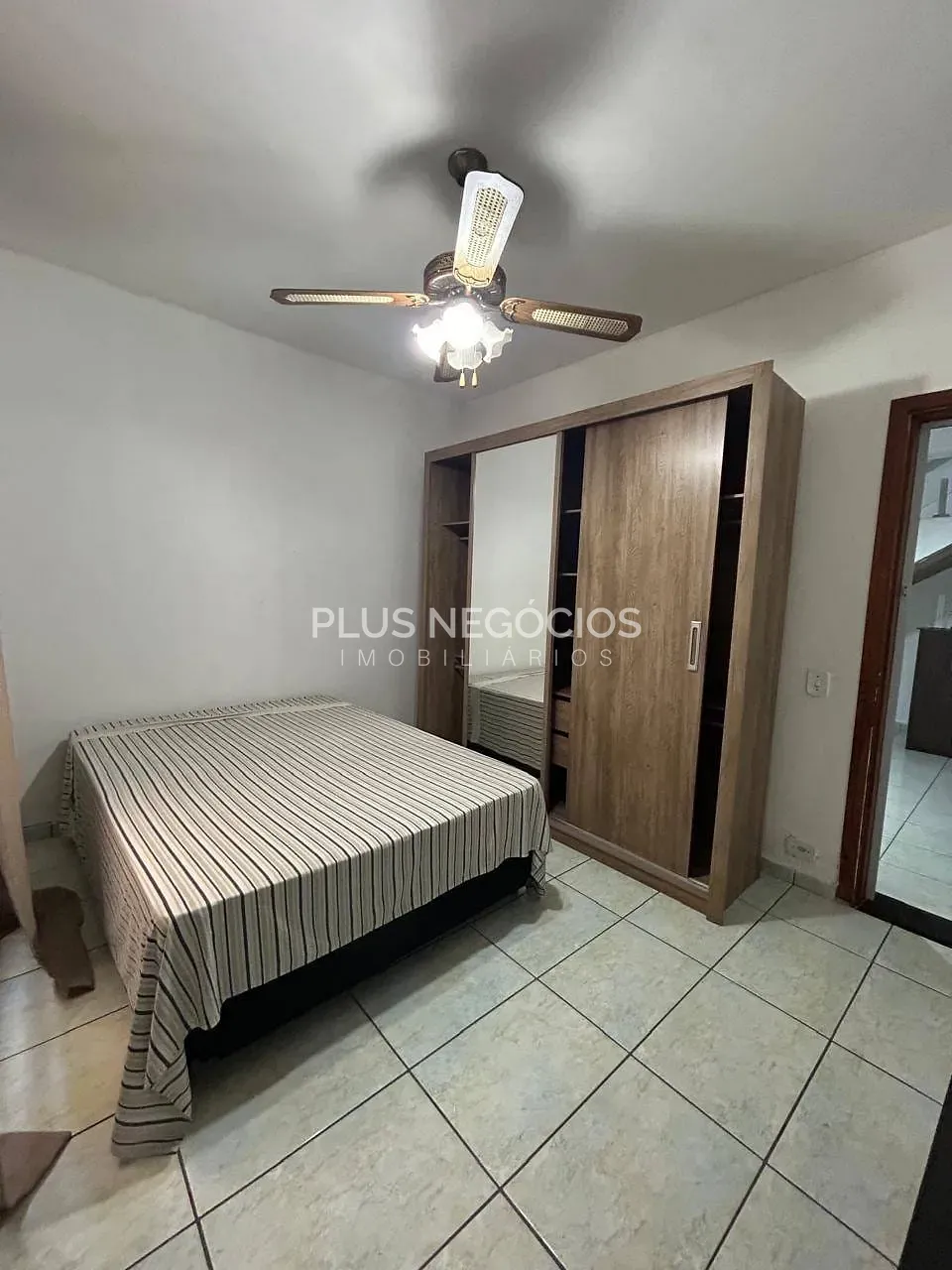 Casa, 4 quartos, 217 m² - Foto 20