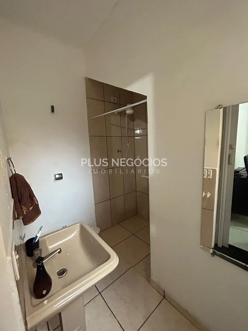 Casa, 4 quartos, 217 m² - Foto 27