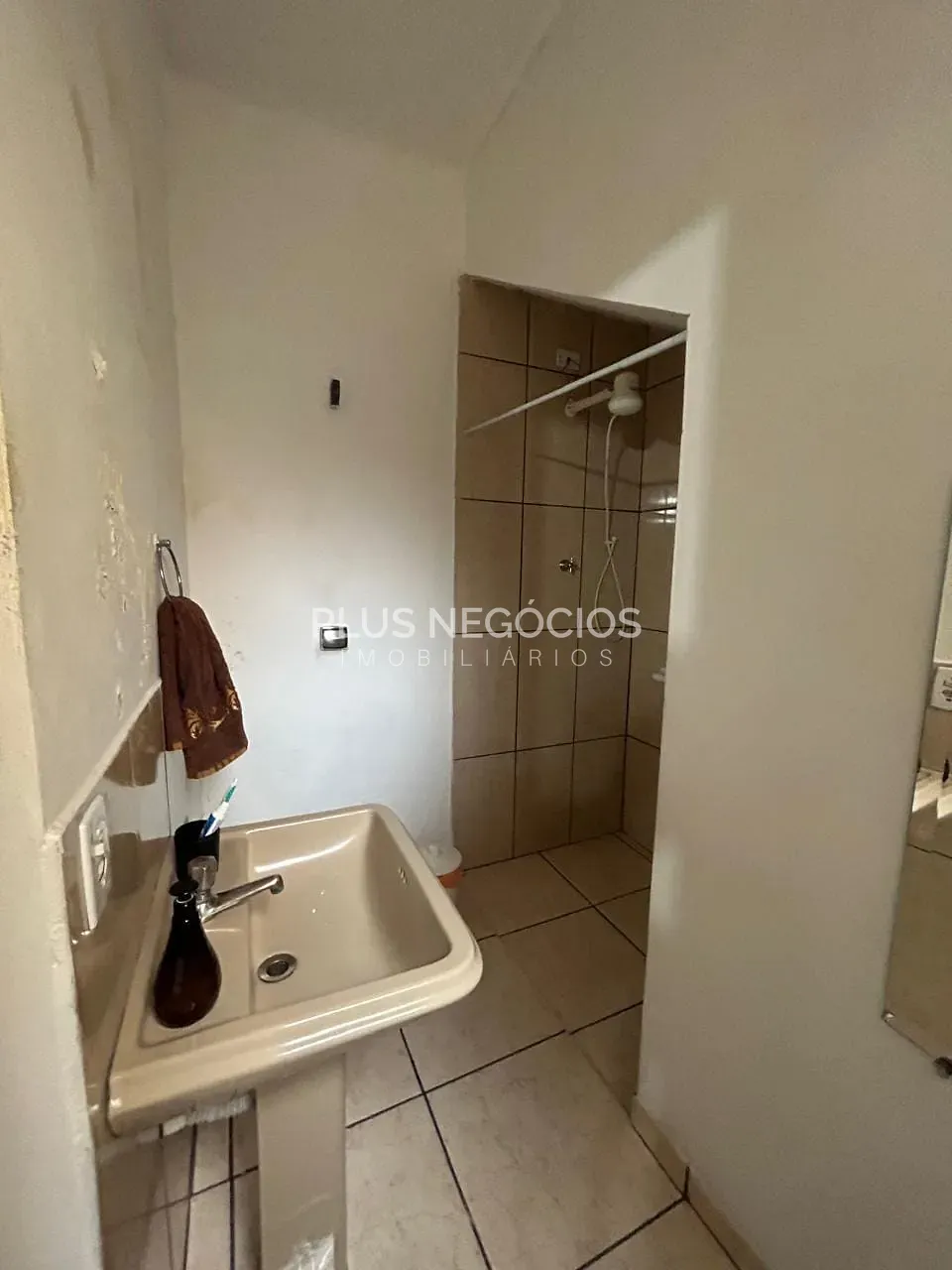 Casa, 4 quartos, 217 m² - Foto 28