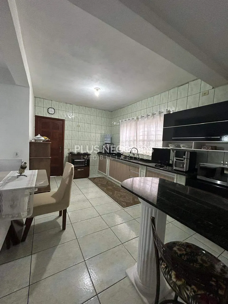 Casa, 4 quartos, 217 m² - Foto 15