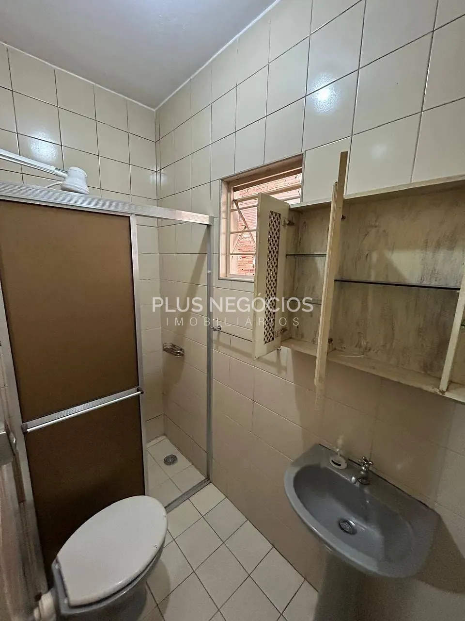 Casa, 4 quartos, 217 m² - Foto 23
