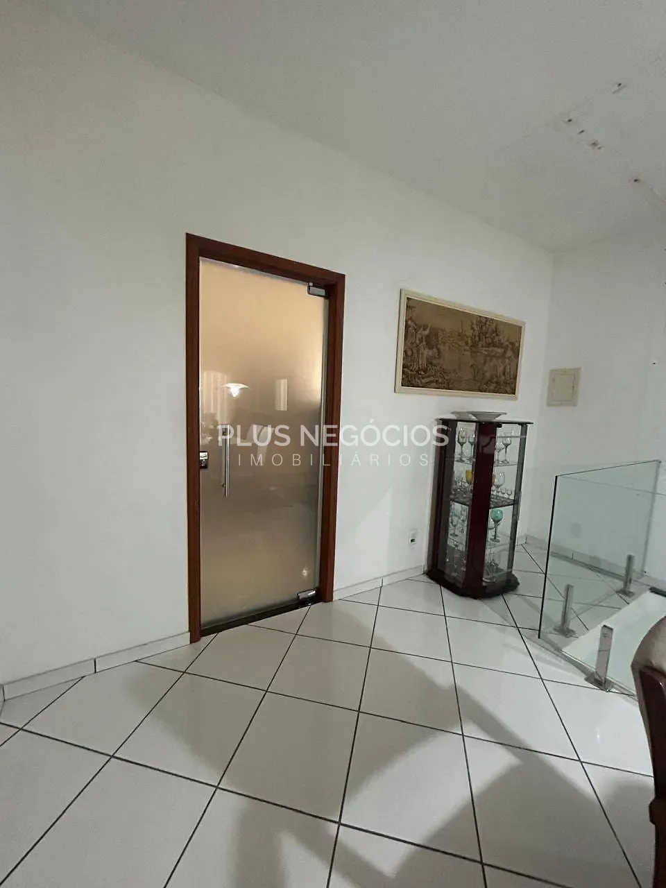 Casa, 4 quartos, 217 m² - Foto 29