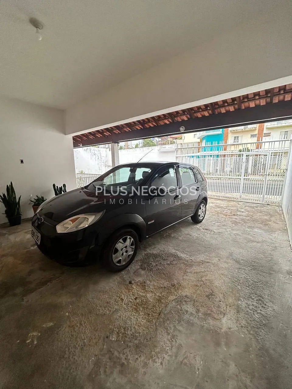 Casa, 4 quartos, 217 m² - Foto 30