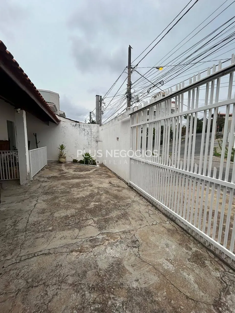 Casa, 4 quartos, 217 m² - Foto 31
