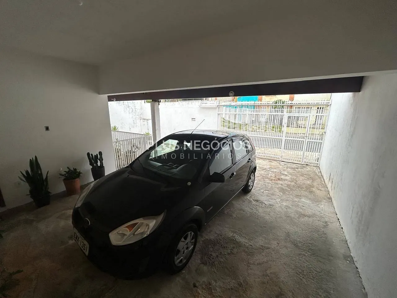 Casa, 4 quartos, 217 m² - Foto 32
