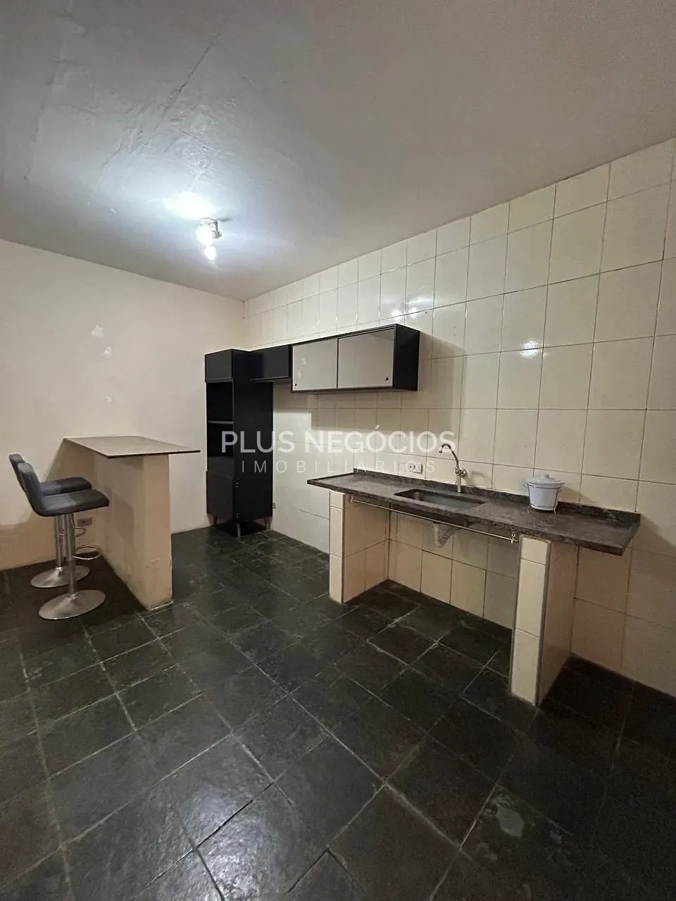 Casa, 4 quartos, 217 m² - Foto 25