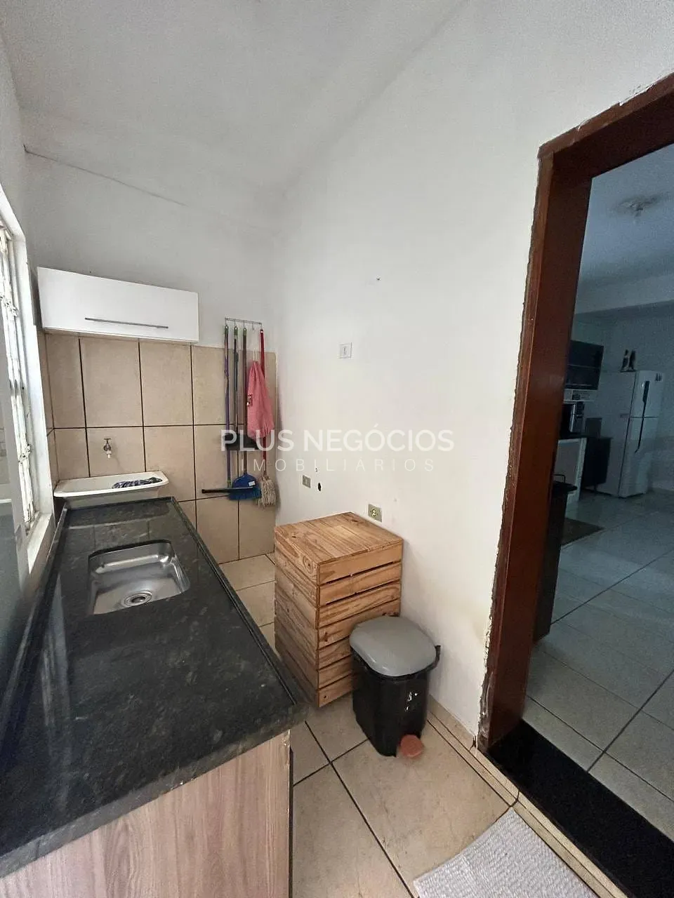 Casa, 4 quartos, 217 m² - Foto 26