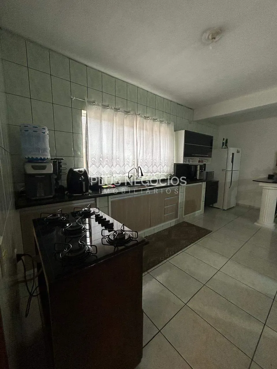 Casa, 4 quartos, 217 m² - Foto 11