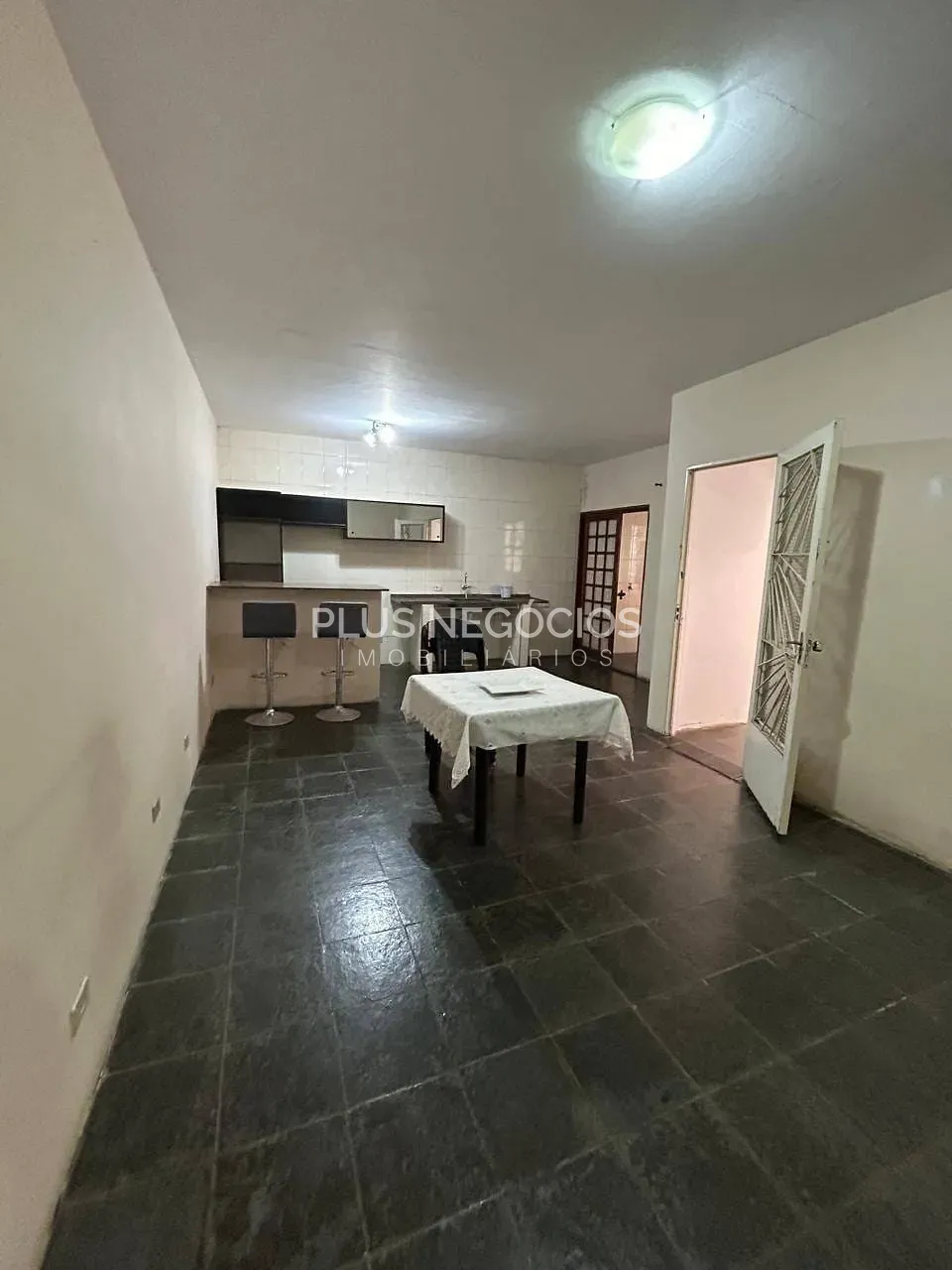 Casa, 4 quartos, 217 m² - Foto 24