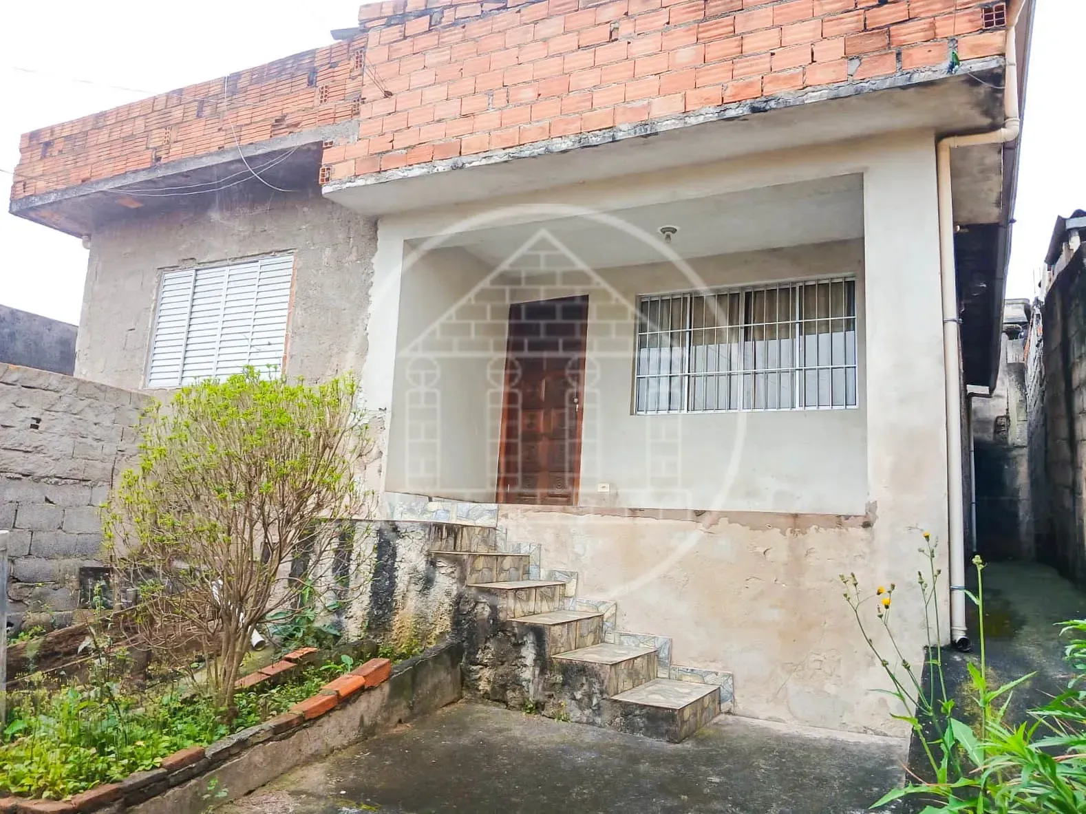 Casa, 4 quartos, 168 m² - Foto 21