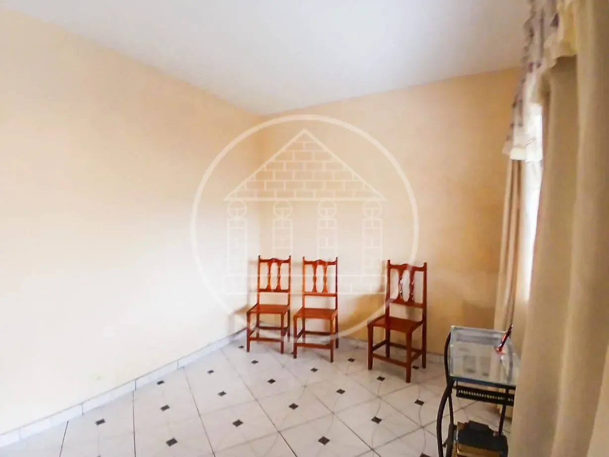 Casa, 4 quartos, 168 m² - Foto 3