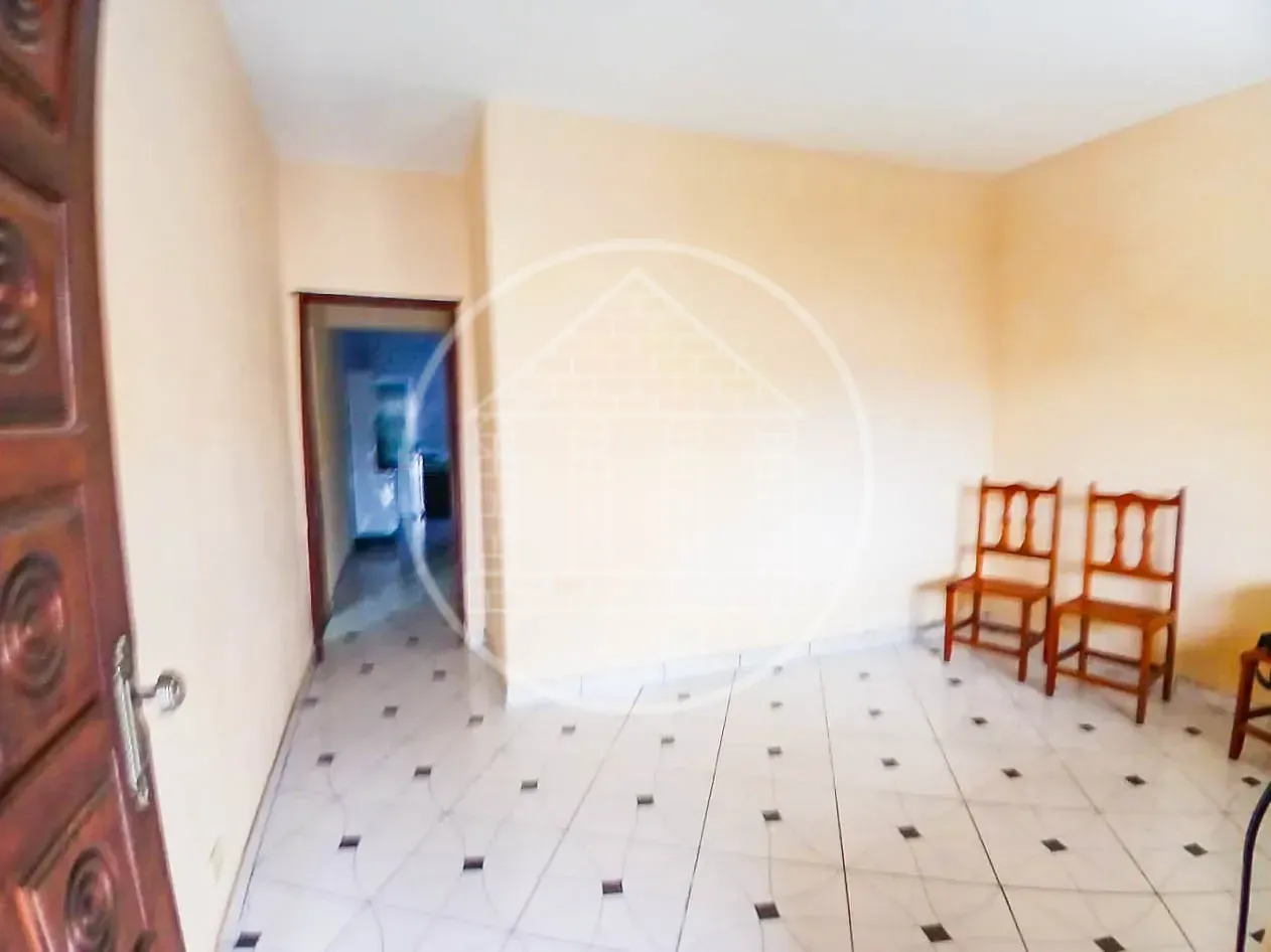 Casa, 4 quartos, 168 m² - Foto 4