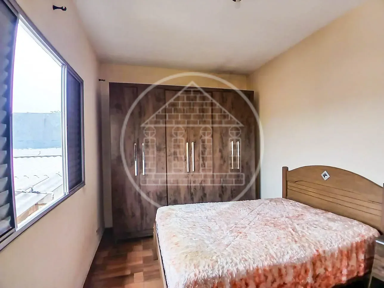 Casa, 4 quartos, 168 m² - Foto 12