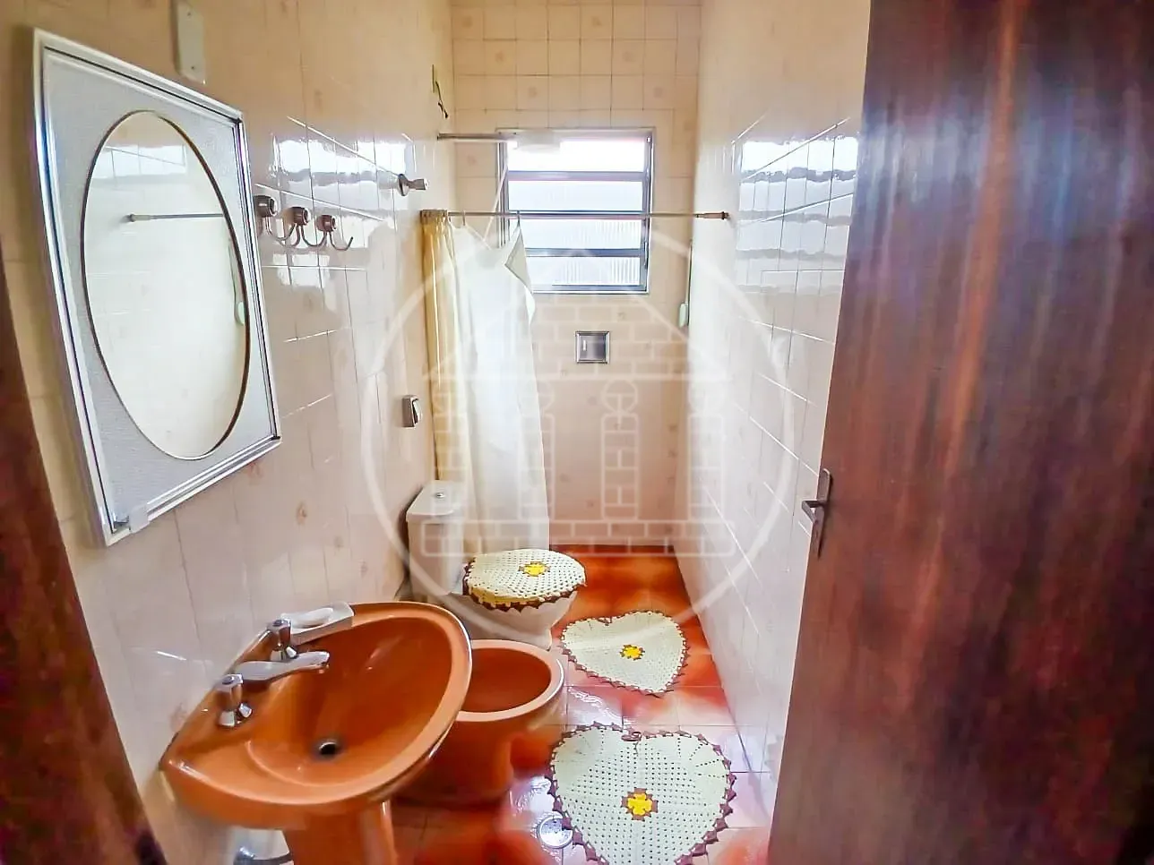 Casa, 4 quartos, 168 m² - Foto 6