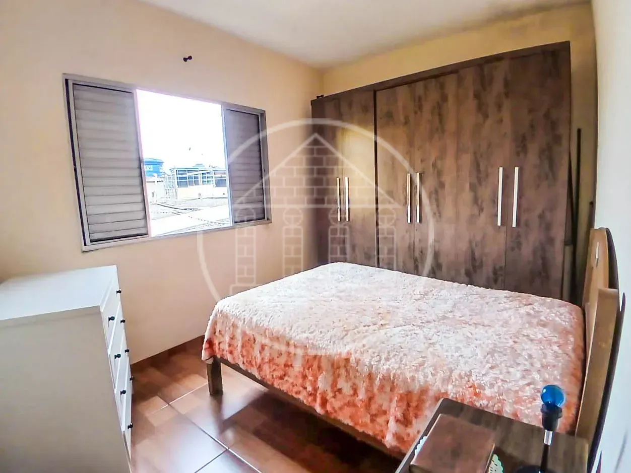 Casa, 4 quartos, 168 m² - Foto 7