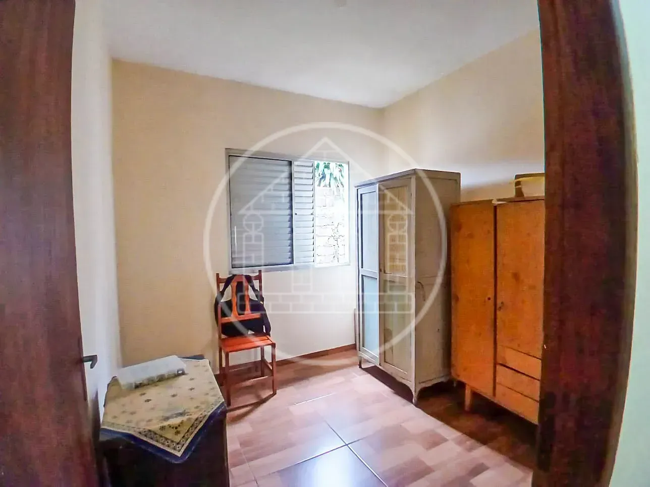 Casa, 4 quartos, 168 m² - Foto 8