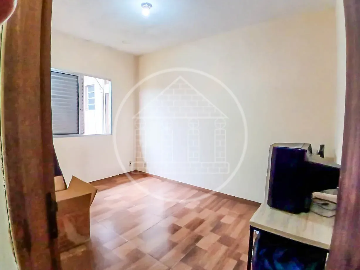 Casa, 4 quartos, 168 m² - Foto 9