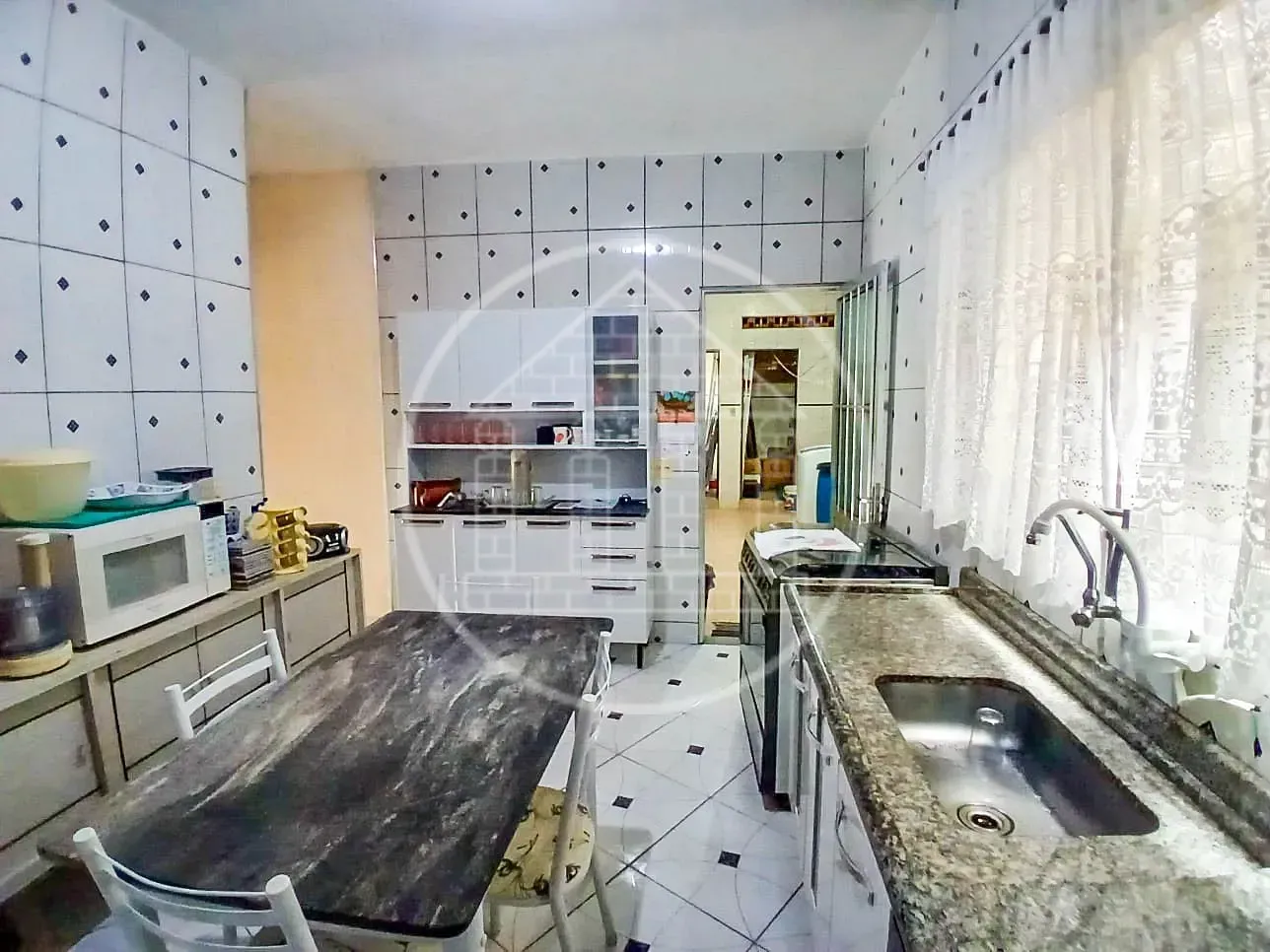 Casa, 4 quartos, 168 m² - Foto 18