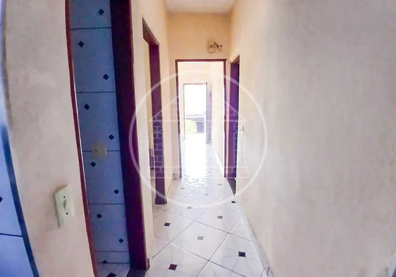 Casa, 4 quartos, 168 m² - Foto 5