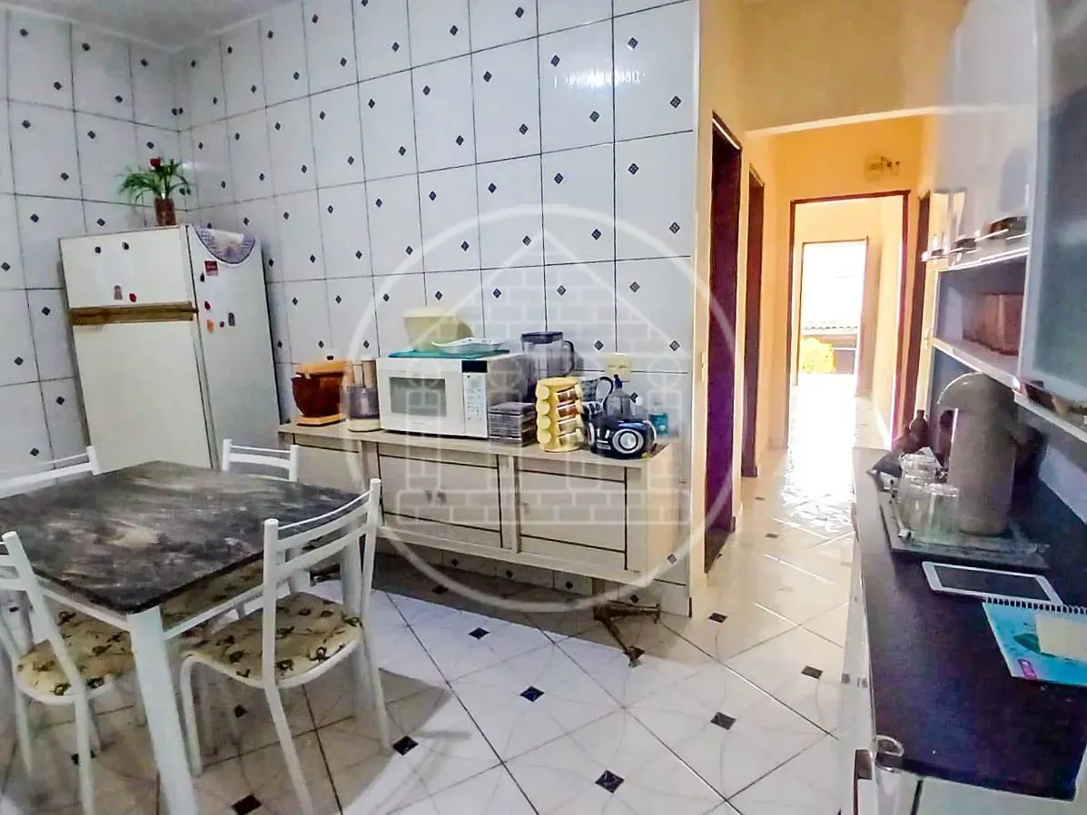 Casa, 4 quartos, 168 m² - Foto 15