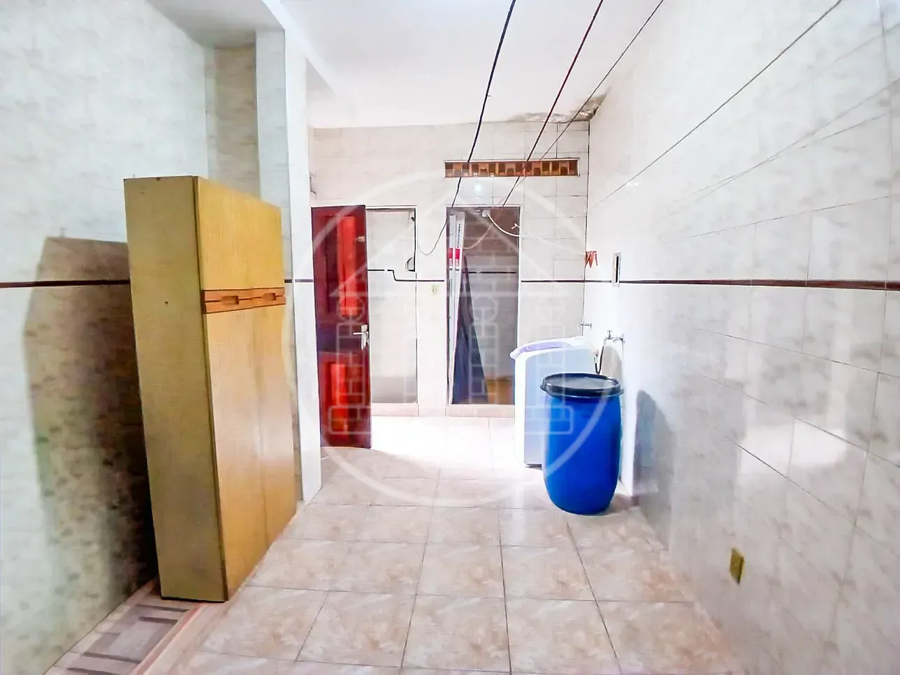 Casa, 4 quartos, 168 m² - Foto 19