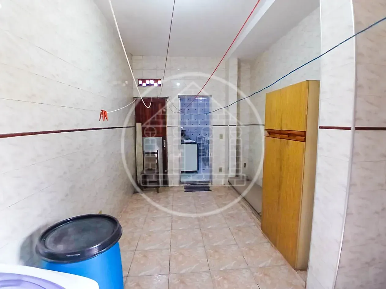 Casa, 4 quartos, 168 m² - Foto 13