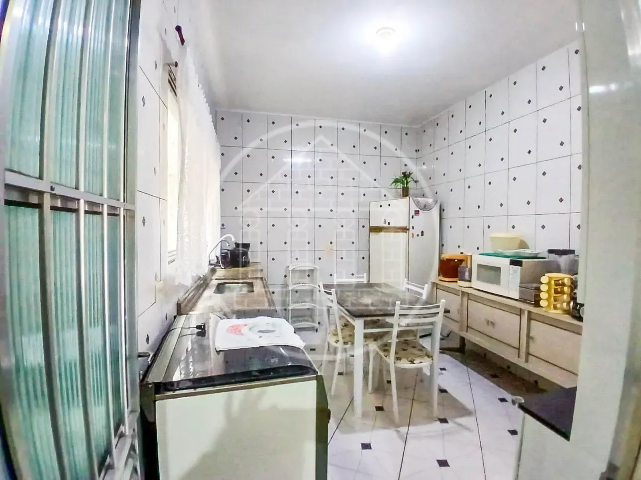 Casa, 4 quartos, 168 m² - Foto 14