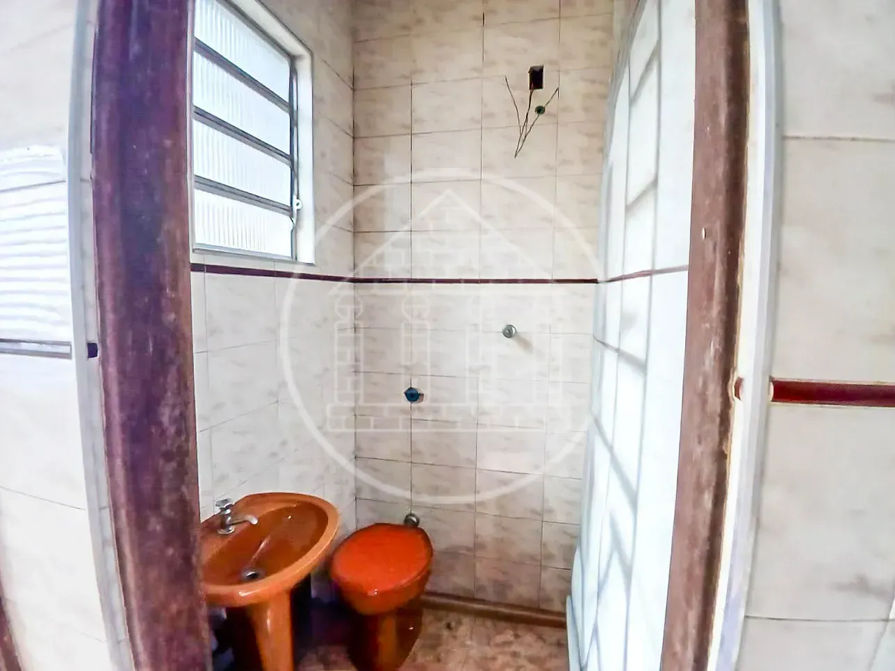 Casa, 4 quartos, 168 m² - Foto 16