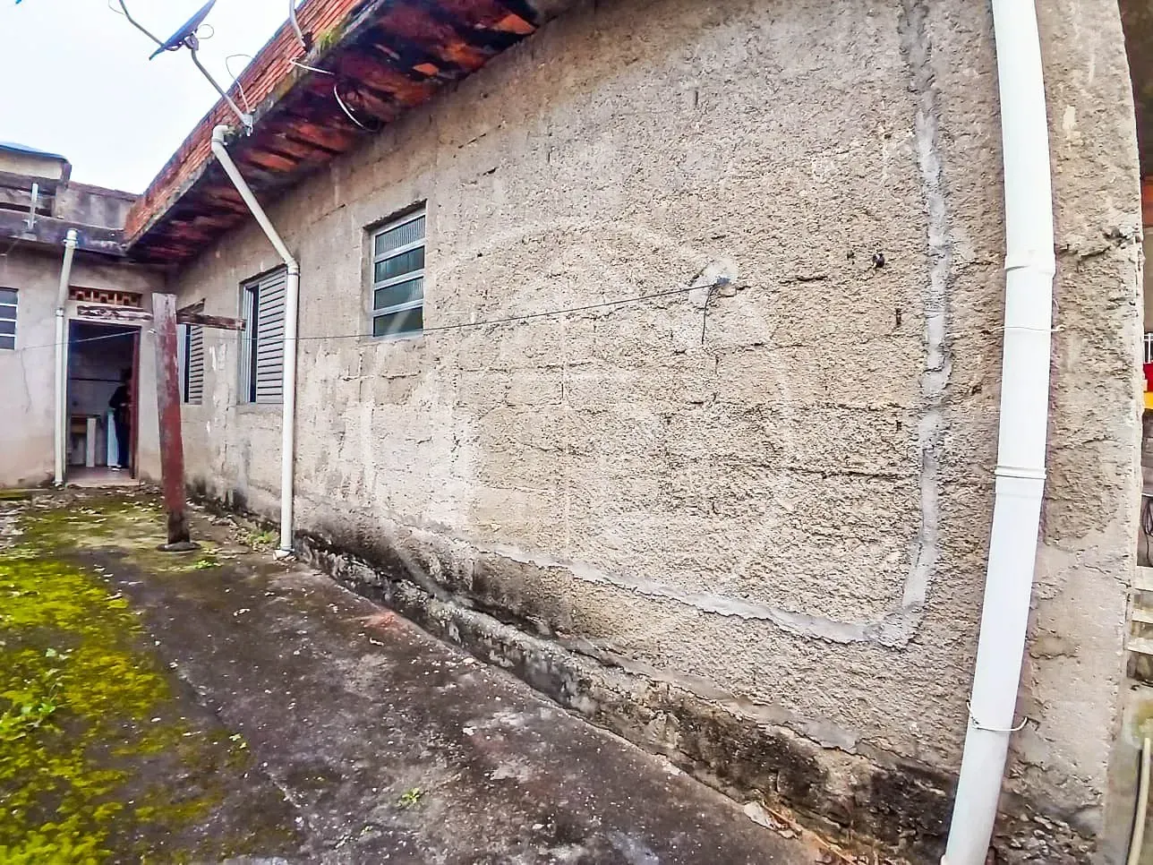 Casa, 4 quartos, 168 m² - Foto 24