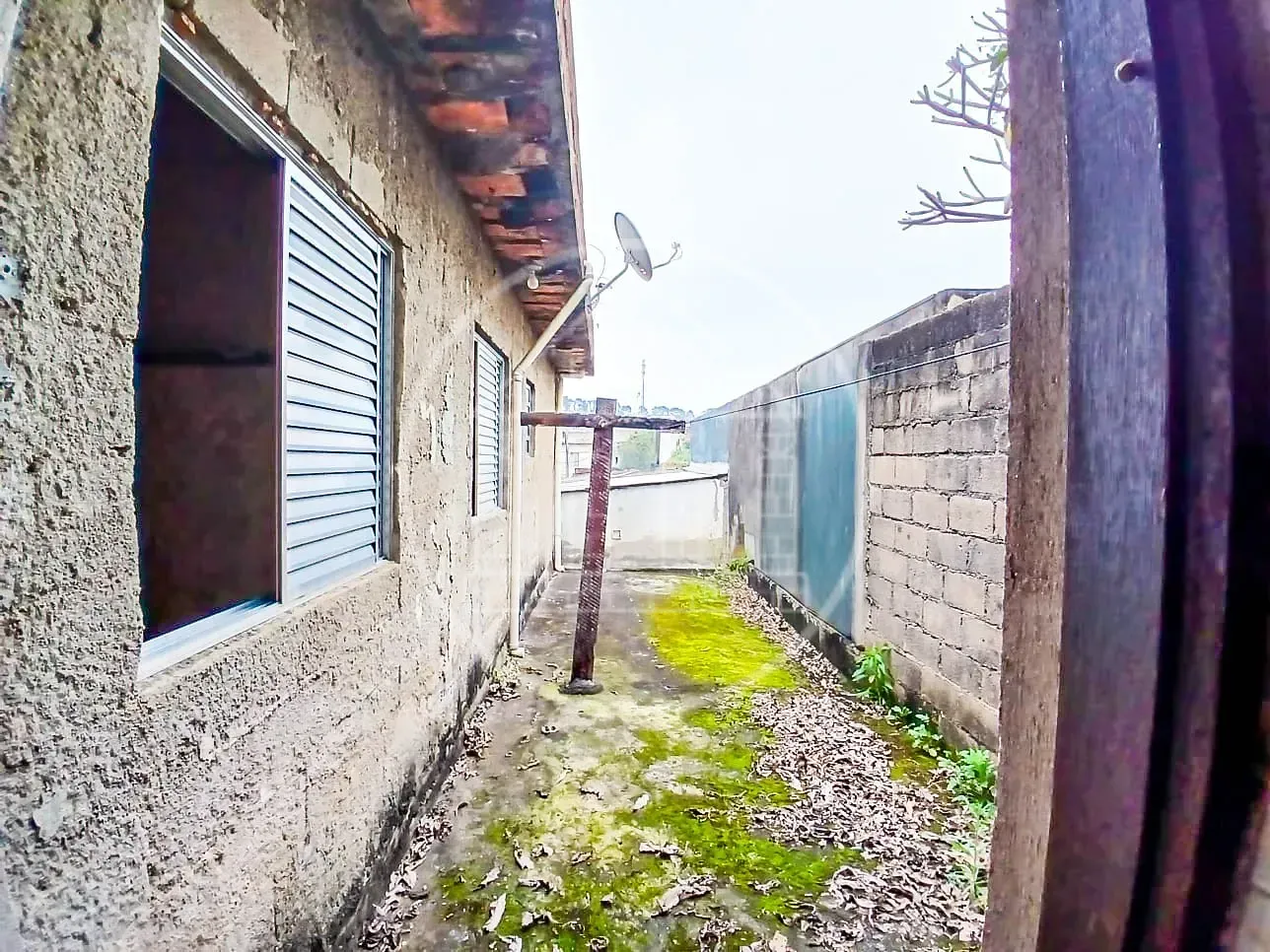 Casa, 4 quartos, 168 m² - Foto 23