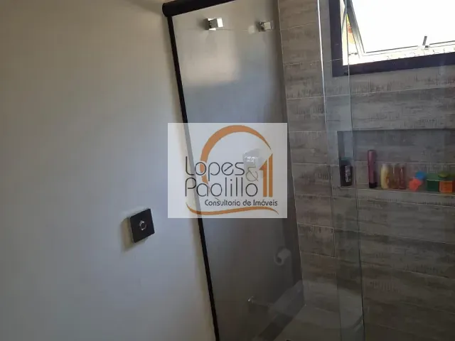 Casa com 750m² 3 quartos e 3 banheiros, para alugar, no bairro Parque Residencial Atibaia em Atibaia