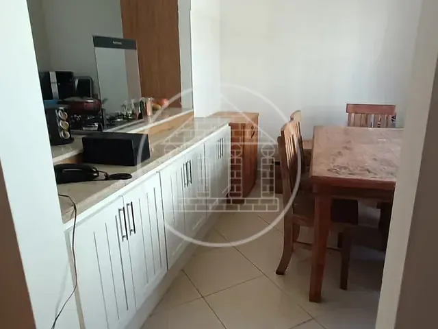 Casa com 90m² 2 quartos e 1 banheiro, à venda, no bairro Fazenda Morumbi em São Paulo