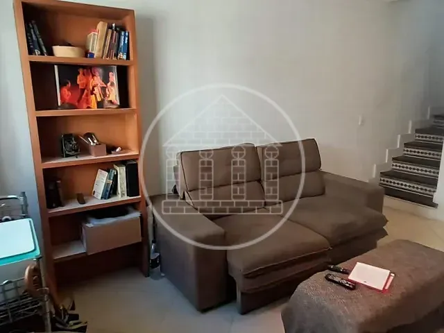 Casa com 90m² 2 quartos e 1 banheiro, à venda, no bairro Fazenda Morumbi em São Paulo