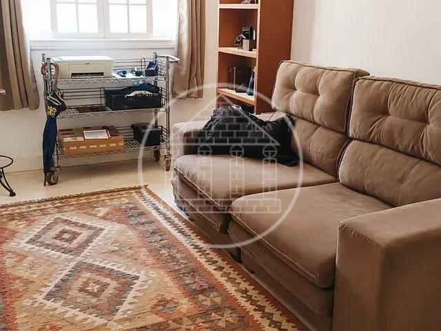 Casa com 90m² 2 quartos e 1 banheiro, à venda, no bairro Fazenda Morumbi em São Paulo