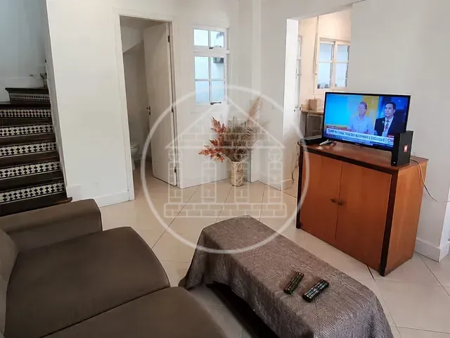 Casa com 90m² 2 quartos e 1 banheiro, à venda, no bairro Fazenda Morumbi em São Paulo