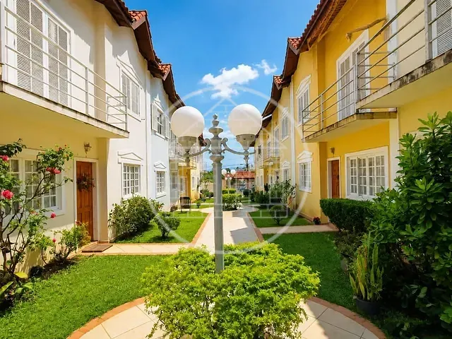 Casa com 90m² 2 quartos e 1 banheiro, à venda, no bairro Fazenda Morumbi em São Paulo