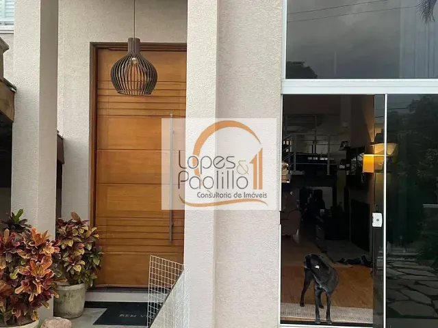 Casa com 367m² 3 quartos e 4 banheiros, à venda, no bairro Parque Arco Iris em Atibaia