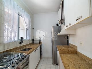 Foto do Casa-Casa no condomínio Condomínio Vila Verde para venda com 2 quartos, 78m²
