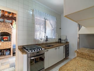 Foto do Casa-Casa no condomínio Condomínio Vila Verde para venda com 2 quartos, 78m²
