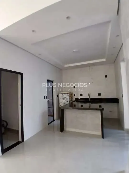 Casa, 3 quartos, 145 m² - Foto 6