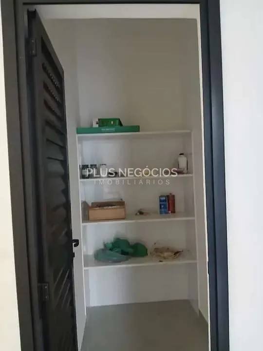 Casa, 3 quartos, 145 m² - Foto 11