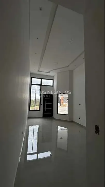 Casa, 3 quartos, 145 m² - Foto 3