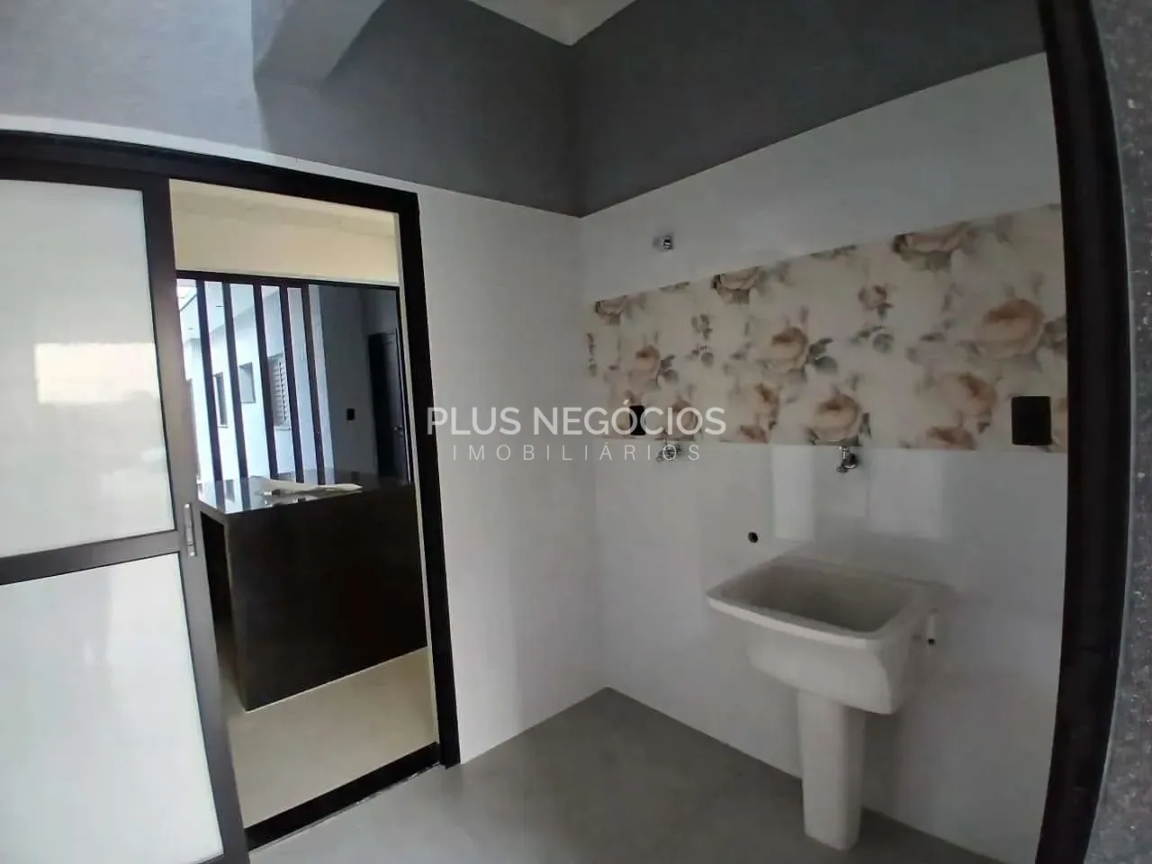 Casa, 3 quartos, 145 m² - Foto 12