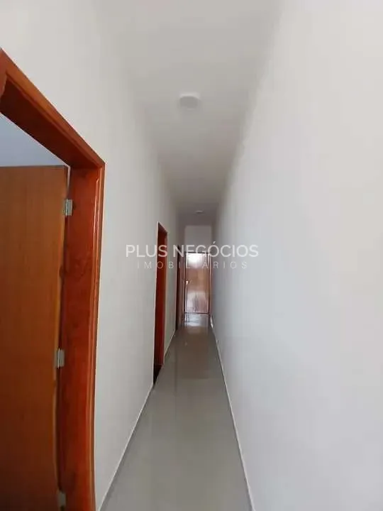 Casa, 3 quartos, 145 m² - Foto 13