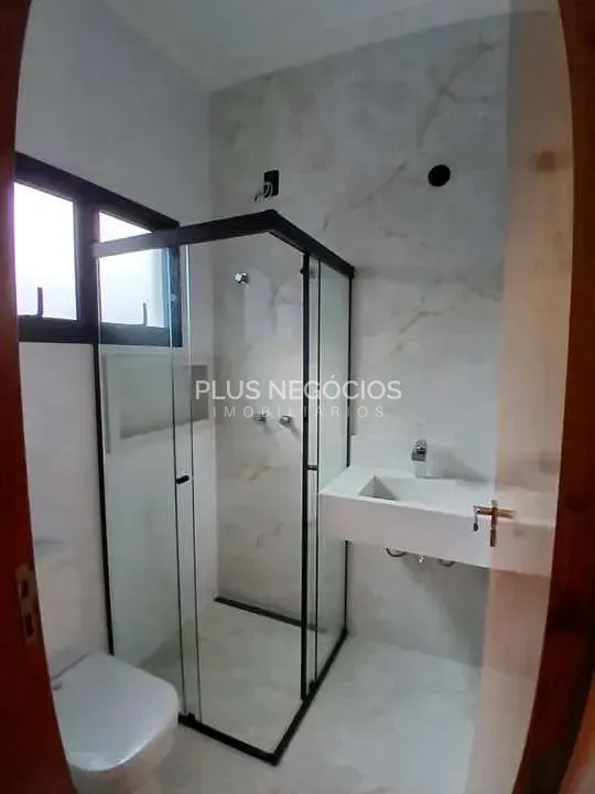 Casa, 3 quartos, 145 m² - Foto 14