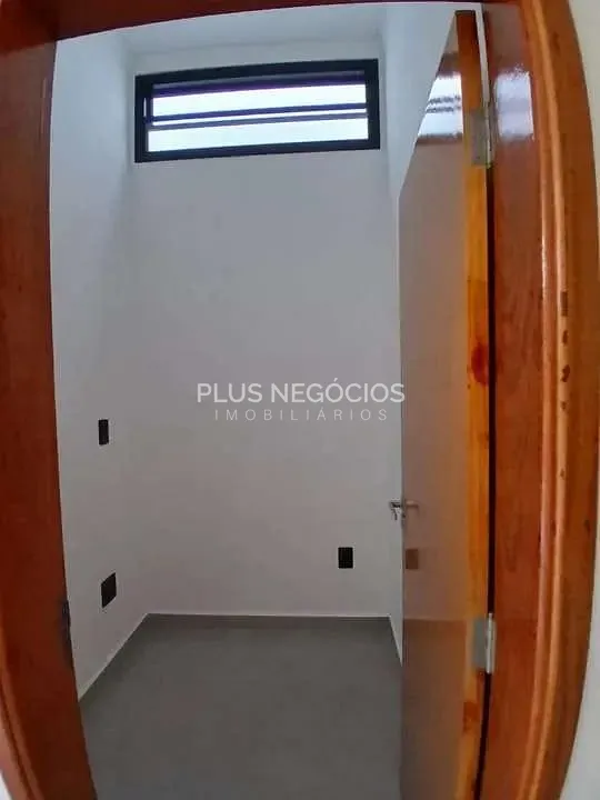Casa, 3 quartos, 145 m² - Foto 15