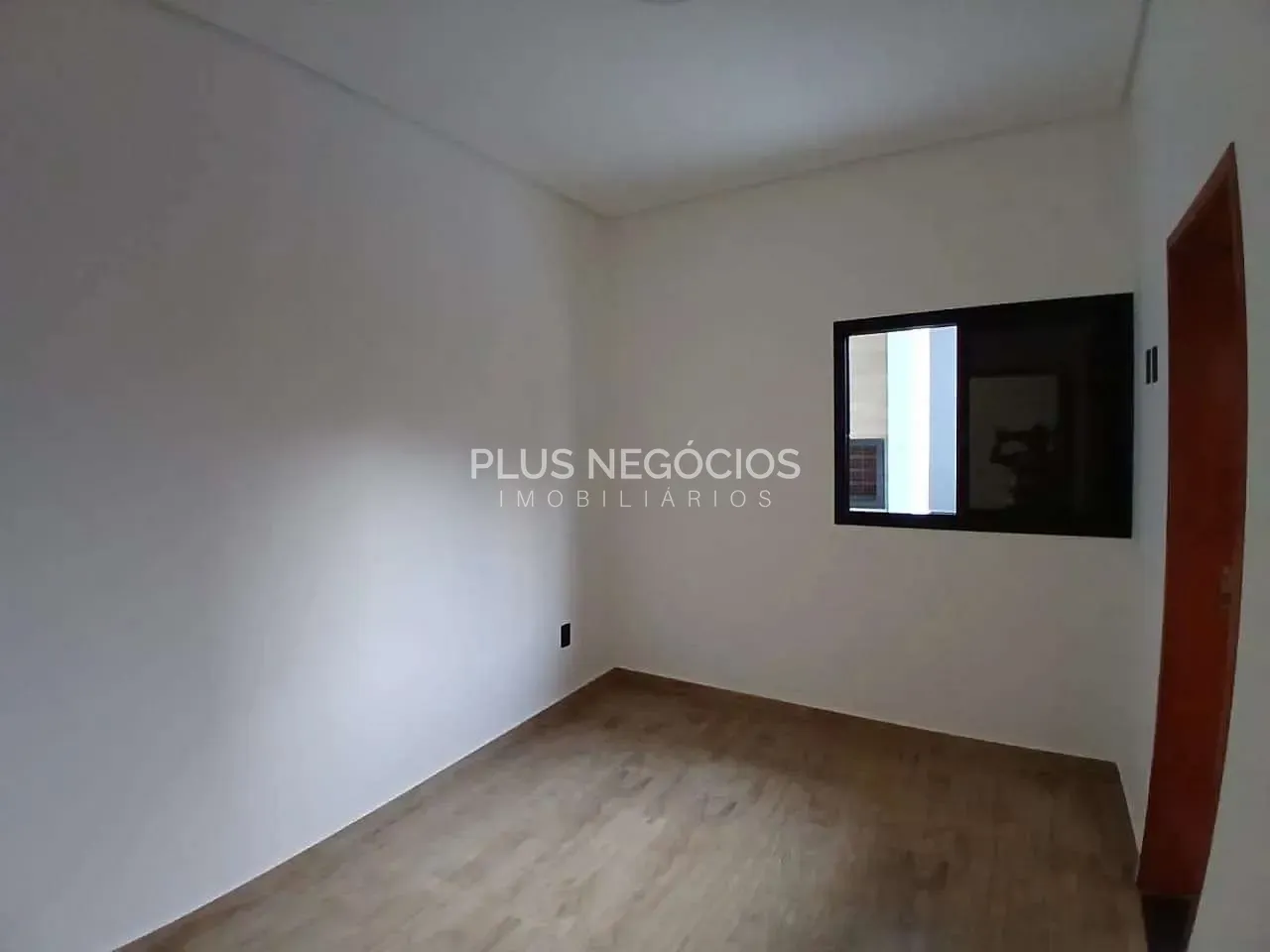 Casa, 3 quartos, 145 m² - Foto 16