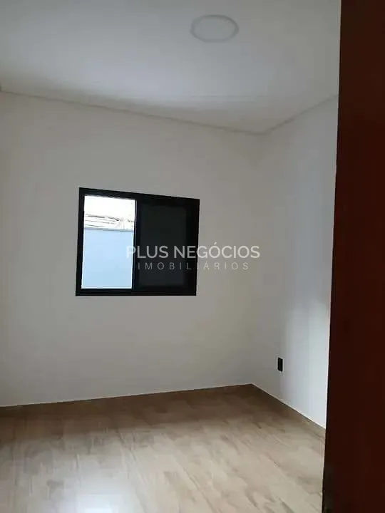 Casa, 3 quartos, 145 m² - Foto 17