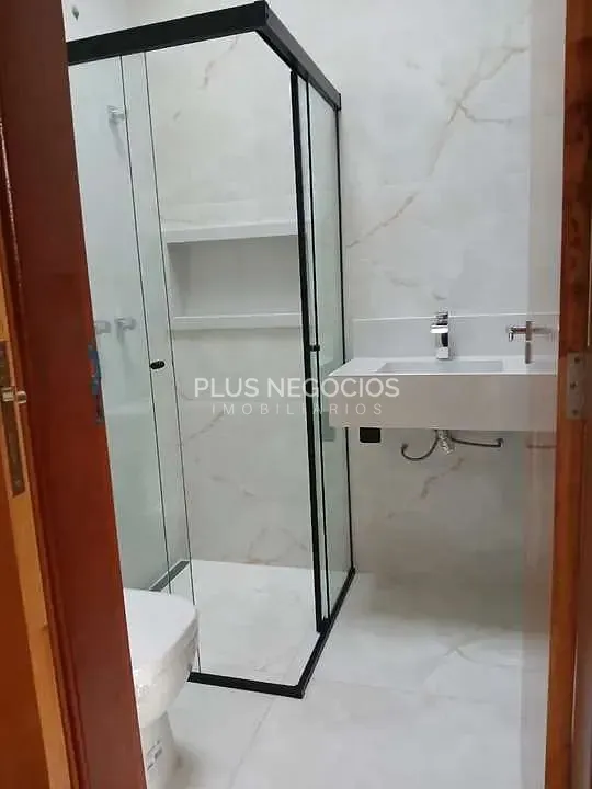 Casa, 3 quartos, 145 m² - Foto 18