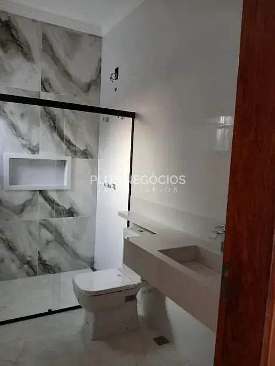 Casa, 3 quartos, 145 m² - Foto 19